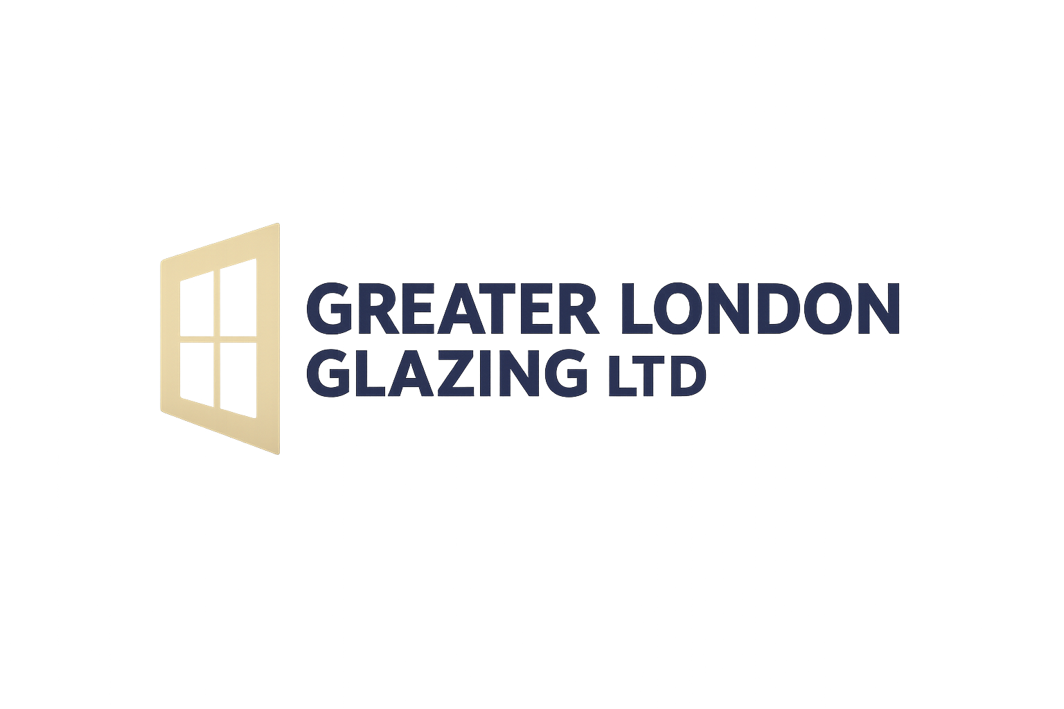 Herne Hill Glazing